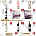 Continente 20 a 26 agosto p22.jpg